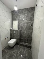 срочная продажа квартир в бишкеке без посредников: 3 комнаты, 87 м², Элитка, 4 этаж, Евроремонт — 16