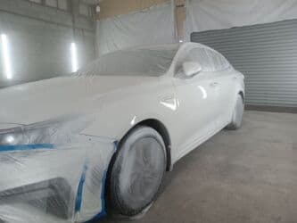 купить автомойку высокого давления: Суунун негизинде, 6 жылдан ашык тажрыйба — 15