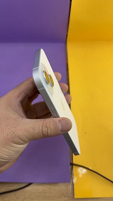 цены на айфон 11 в бишкеке: IPhone 15, Б/у, 128 ГБ, 91 % — 3