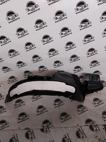 Подкрылок Передний левый Subaru
