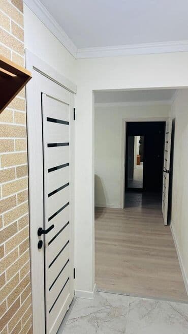 сдаю кв ак орго: 3 комнаты, Собственник, Без подселения, С мебелью частично — 8