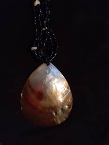 купить свадебное платье недорого: Продаются украшения!!! Очень красивые и легкие украшения для милых — 1