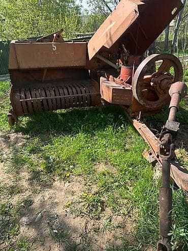 lx 570 2008: Беларус МТЗ-892, универсально-пропашной колесный трактор 4х4 — 6