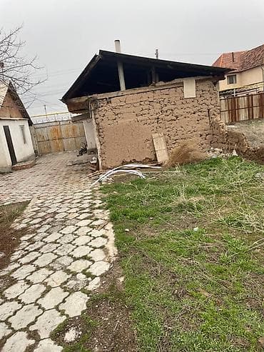 Продажа участков: 20 соток, Для строительства, Красная книга, Тех паспорт — 4