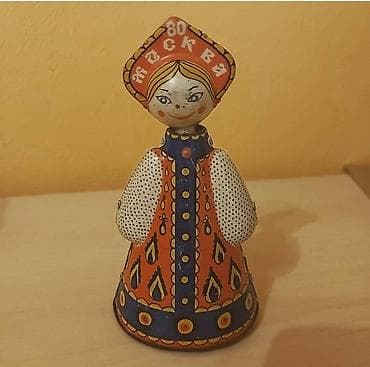 декоративные картинки: Коллекция декоративных предметов для интерьера и сервировки. 1) Медь — 4