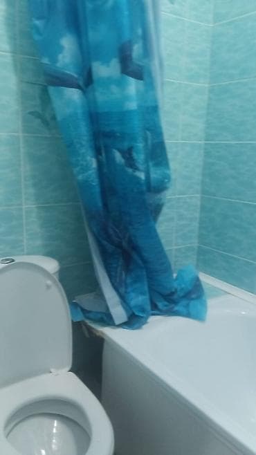 снять квартиру 1 комнатную: 1 комната — 2