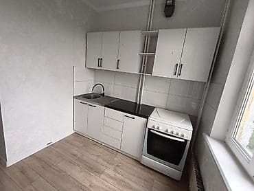 106: 2 комнаты, 52 м², 106 серия, 7 этаж, Косметический ремонт — 9