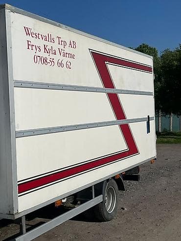 мерседес испринтер: Mercedes-Benz Спринтер: 2008 г., 2.7 л, Механика, Дизель, Фургон — 4