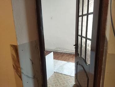 продажа квартиру: Сдается дом в с Люксембург возле Кант дом 3 ком плюс кухня туалет и — 5