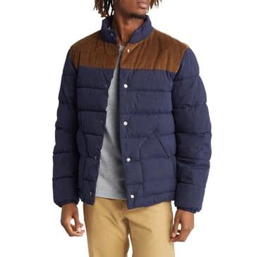 button куртки бишкек: Мужские куртки с Америки 100% оригинал 
Размеры и цены уточните — 5