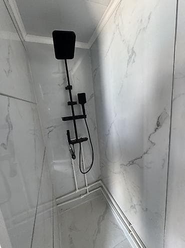 салоны в аренду: СРОЧНО Продаю студию дом из контейнера! Имеется в наличии Без — 5