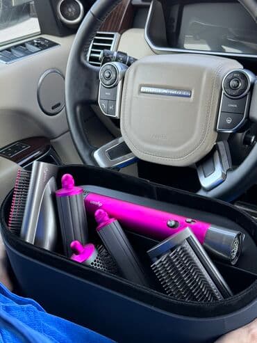 дайсон копия цена: В наличии ✔️ Как корейские и внешне и в работе. Штрих коды на насадках — 3