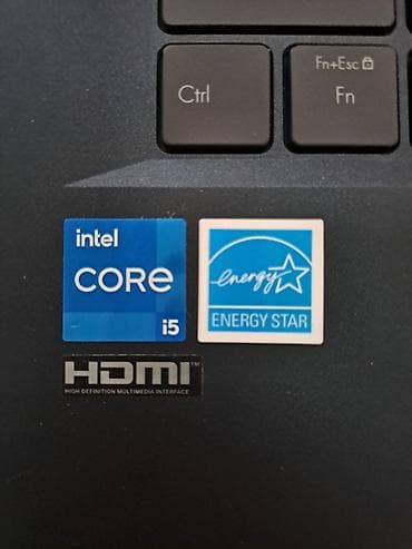 s video: 💻 ASUS ExpertBook 14" — i5 / 16 ГБ / SSD 512 ГБ Практически новый — 4