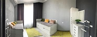 бампер на прадо 120: Коттедж, коттеджи ЦО Royal beach, Чок-Тал, Барбекю, Бассейн, Батут — 8