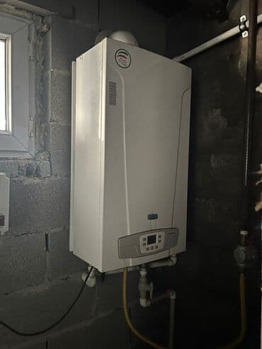 сколько стоит подключение газа в частный дом: Замена отопительных приборов, Установка металлических труб, Теплый пол Гарантия, Монтаж, Бесплатная консультация 3-5 лет опыта — 1