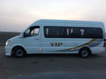 где купить наклейку на машину: Наклейка для спринтера и другие виды авто любой сложности на заказ — 2