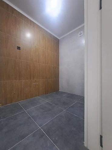1 комната, 41 м², Тунгуч мкр Элитка, 7 этаж, Евроремонт — 7