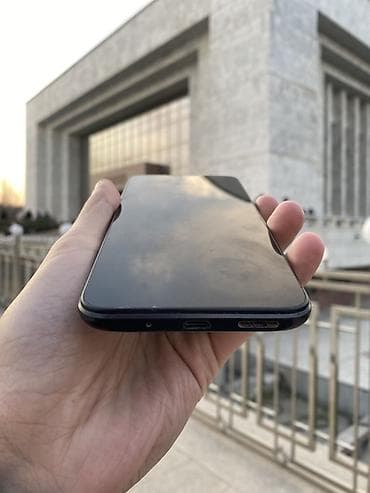 redmi s12: Redmi, Redmi 9C, 64 ГБ, цвет - Черный, 2 SIM — 3