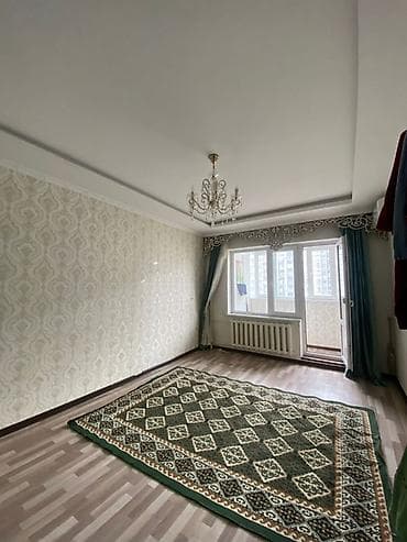 9000: 1 комната, Собственник, С мебелью частично — 1