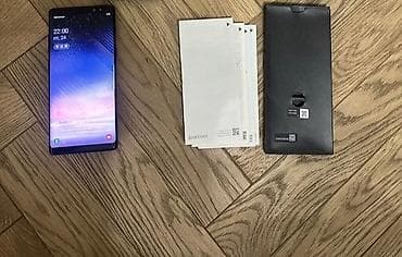 samsung galaxy note 10 1: Samsung Galaxy Note 8, 128 ГБ, 1 SIM, 2 SIM — 5
