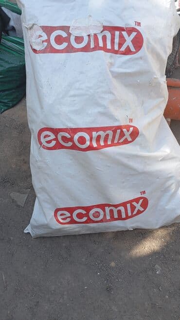 бу пеноплекс: Ремонт фасада, Утепление фасада, Фасадный декор | Рамки, Балясины | Пенопласт, Пенополиуретан, Penoplex Больше 6 лет опыта — 26