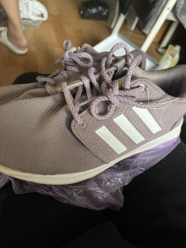 bally: Лоферы Bally, женские Новые оригинальные Bally лоферы б/у но в хорошем — 5