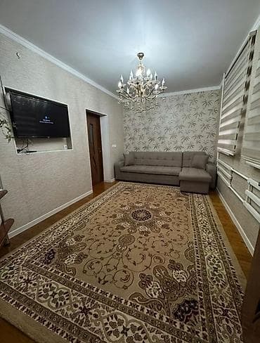 киевская молодая гвардия: Продаётся уютный дом ! Дом расположен в спокойном районе, идеально — 9