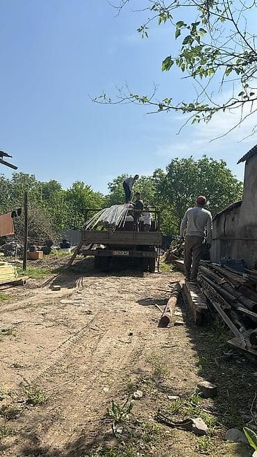 байдарки бишкек: Грузоперевозки по городу и региону
цена договорная — 8