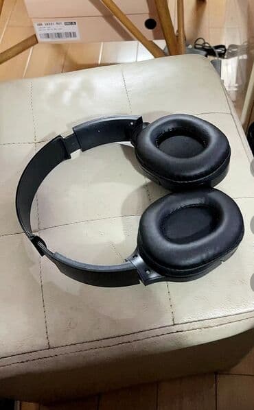 s8 ultra часы: Смарт-часы в стиле «ультра» с большим прямоугольным экраном — 9