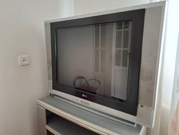 oled 4k телевизор: Рабочий телевизор .Можно присоединить ютуб — 1