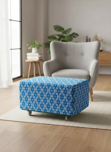 пьедесталом раковина с: Продам ванная металлическая, швейная машина (ножная), газовый котёл — 1