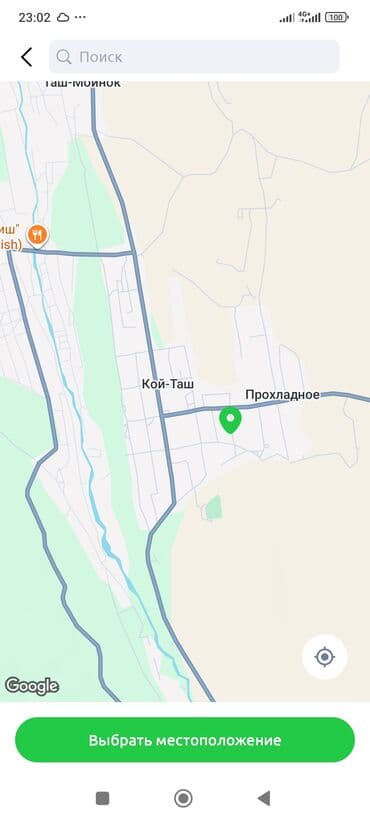 дом политех: Дом, 100 м², 4 комнаты, Собственник, Евроремонт — 6