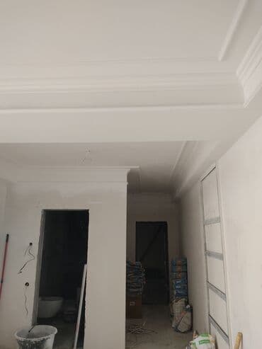 прайс лист на отделочные работы 2022: Ремонт под ключ | Балконы, Ванны, Бани 3-5 лет опыта — 7