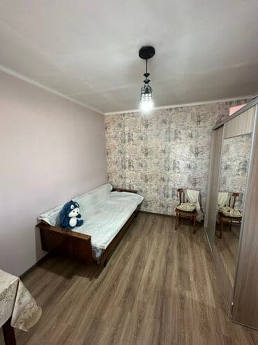 продаю дом в ороке: Дом, 125 м², 4 комнаты, Агентство недвижимости — 6