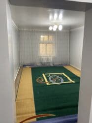 барачного типа дом: Дом, 234 м², 10 комнат, Собственник, ПСО (под самоотделку) — 22