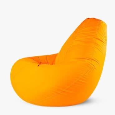 купить футбольный газон: Надувное кресло — 2