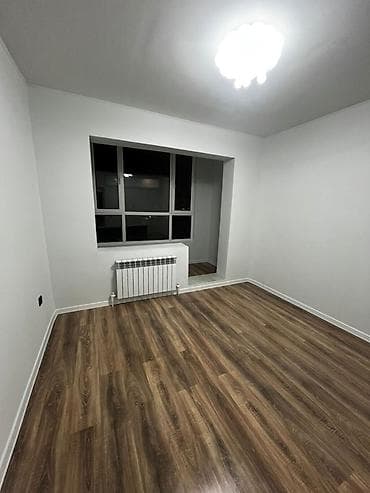 Недвижимость: 2 комнаты, 53 м², Элитка, Технопарк Элитка, 8 этаж, Евроремонт — 4