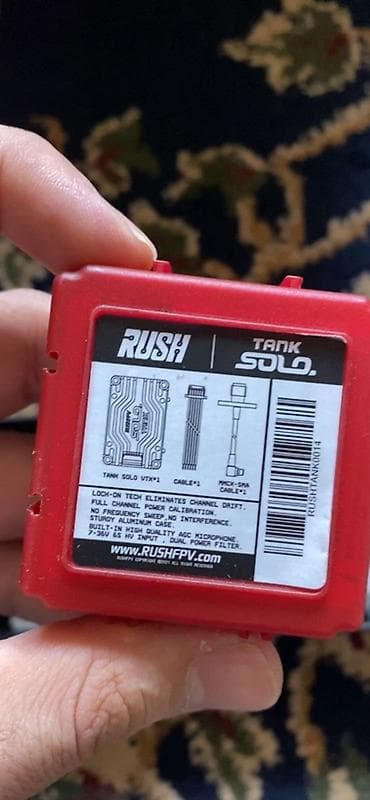 tank 4 pro цена: 1.FPV очки DMKR 008PRO в отличном состоянии. Использовались очень мало — 3