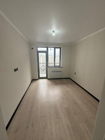 flat rent: 1 комната, 40 м², Элитка, 11 этаж, Евроремонт — 7