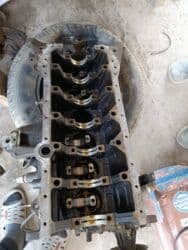 авто машина выкуп: Toyota Aristo: 2003 г., 3 л, Автомат, Бензиновая — 3