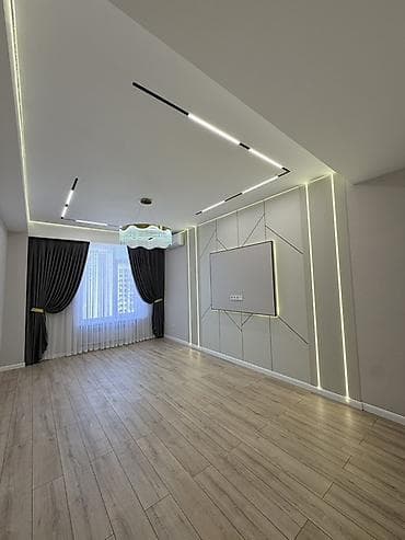 элитные квартиры аренда: 🏡 Продается 2-комнатная квартира в ЖК Elite houseот Elite House ✨ — 4