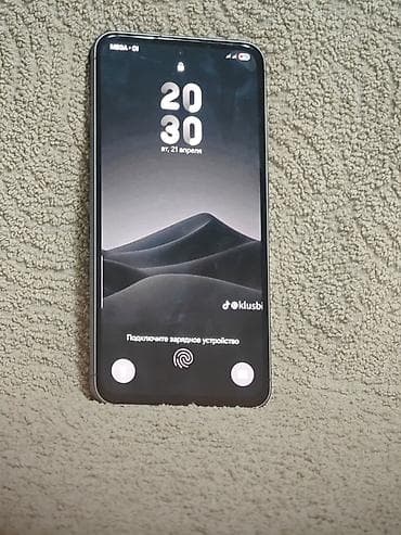 самсунг м54 цена: Samsung Galaxy A56 5G, цвет - Серый — 4