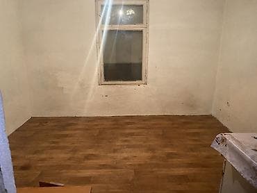 сдаю квартиру на месяц: 1 комната, Собственник, Без подселения, С мебелью частично — 5