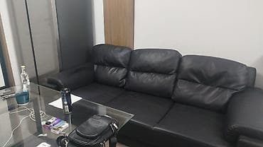 мини квартиры: 1 комната, 23 м², Общежитие, 2 этаж, Дизайнерский ремонт — 2