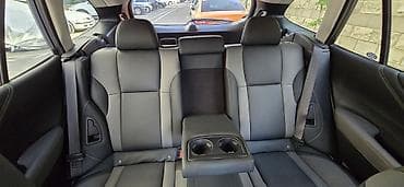outbac: Subaru Outback: 2020 г., 2.4 л, Автомат, Бензин, Кроссовер — 7