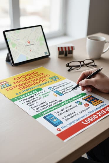 с квартирантами с магазином готовый бизнес квартирный комнат действующим: Продажа бизнеса Торговый контейнер, Продукты, Вместе с: Недвижимость — 1