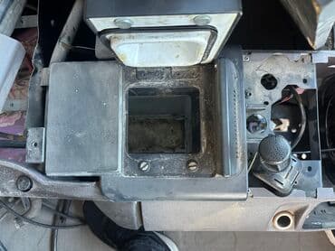 мини трактор из японии купить: Интеркуллер, генератор, расширительный бачок омывателя, топливный — 4