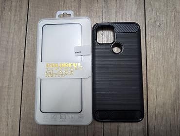 чехол на гугл пиксель 3: Чехлы и стекла для Google Pixel Бишкек почти всех поколений Чехлы на — 8