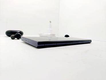 galaxy note 21: Samsung Galaxy S20 Ultra, Б/у, 128 ГБ, цвет - Черный, 1 SIM, 2 SIM, eSIM — 3