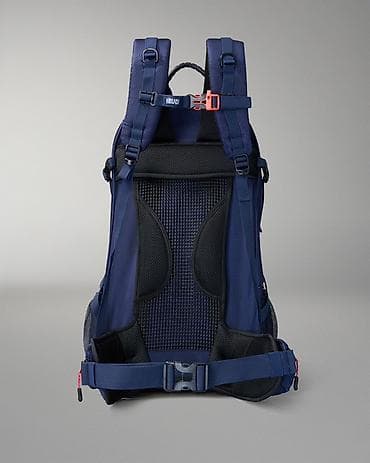 Рюкзак, Унисекс, Новый — 3